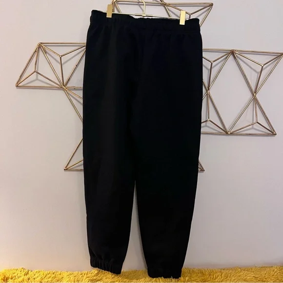 The North Face Black Logo Patch - Picture 6 of 7